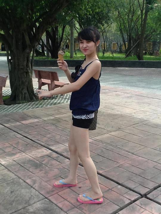 好小子3